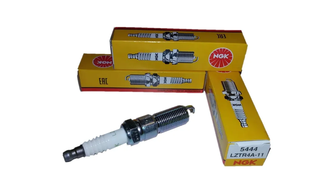 swieca-ngk-5444