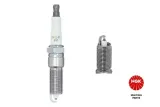 swieca-ngk-5444-rozmiar-klucza-16-mm