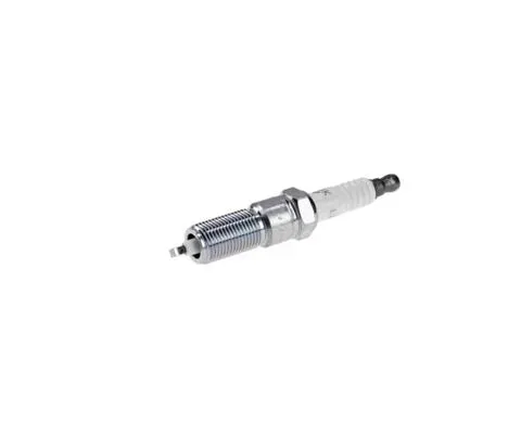 swieca-ngk-5444-producent-czesci-ngk