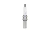 swieca-ngk-93444-dlugosc-gwintu-265-mm