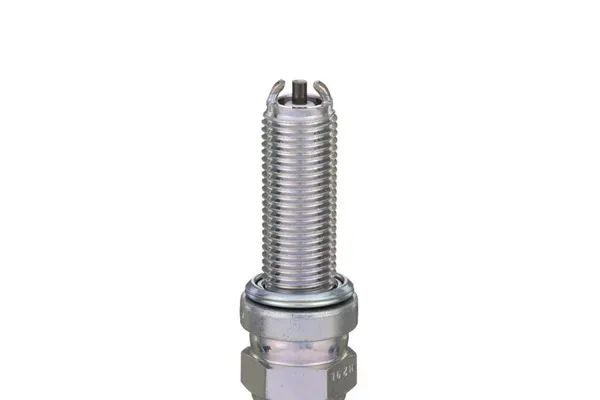 swieca-ngk-93444-rozmiar-klucza-14-mm