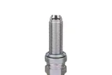 swieca-ngk-93444-rozmiar-klucza-14-mm