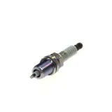 swieca-ngk-2262