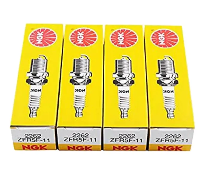 swieca-ngk-2262-rozmiar-klucza-16-mm