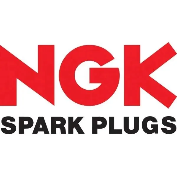 swieca-ngk-2262-producent-czesci-ngk