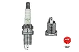 swieca-ngk-2262-jakosc-czesci-zgodnie-z-gvo-q-oryginal-z-logo-producenta-czesci-oem-oes