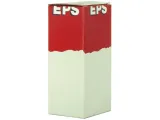sonda-lambda-eps-1-998-296