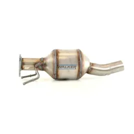 katalizator-daily-iv-v-daily-iv-v-06-14