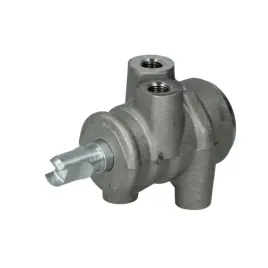 korektor-sily-hamowania-lpr-9909