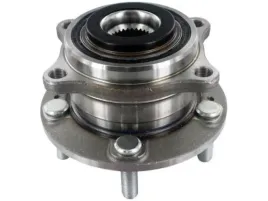 lozysko-kola-skf-vkba-7414