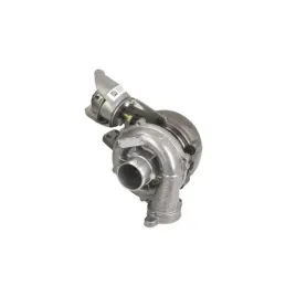 turbosprezarka-garrett-753420-5006s