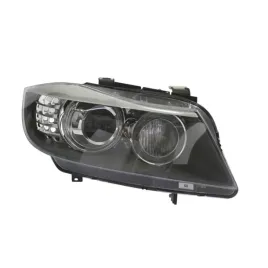 lampa-bmw-3-e90-e91-04-08-reflektor-prawy