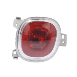 lampa-p-mgielna-tyl-lewa-olsa-5-04-113-00