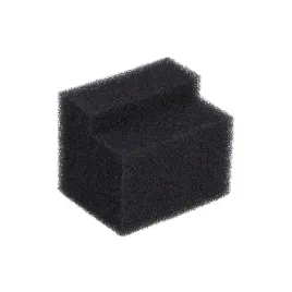 filtr-odmy-c-max-grand-c-max-c30-s40-v50