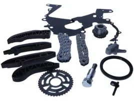lancuch-rozrzadu-zestaw-skf-vkml-88005