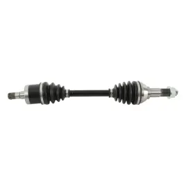 polos-napedowa-przod-all-balls-ab6-ca-8-122