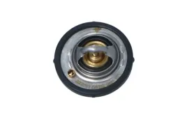 termostat-c-max-focus-i-ii-puma-focus-i-ii-1-4-1-6