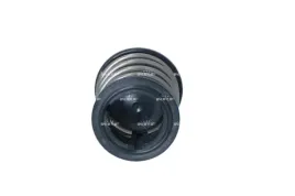 termostat-nrf-725219