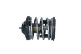 termostat-nrf-725219-stan-nowy