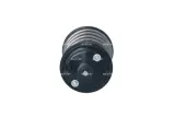 termostat-nrf-725219-producent-czesci-nrf