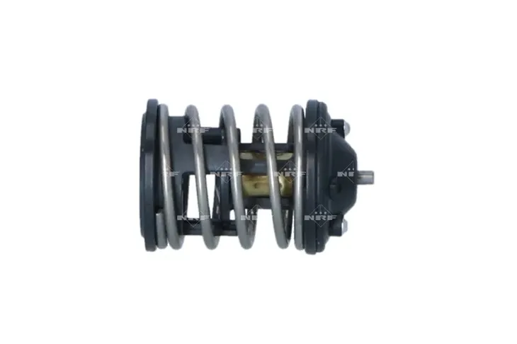 termostat-nrf-725219-jakosc-czesci-zgodnie-z-gvo-q-oryginal-z-logo-producenta-czesci-oem-oes