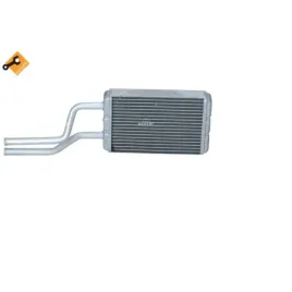 nagrzewnica-toyota-hiace-iv-toyota-hiace-iv-89-12