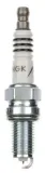 swieca-ngk-6546-stan-nowy