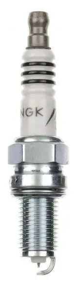 swieca-ngk-6546