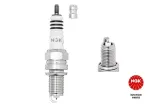 swieca-ngk-6546-dlugosc-gwintu-190-mm