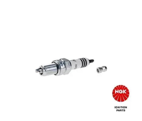swieca-ngk-6546-rozmiar-klucza-16-mm