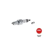 swieca-ngk-6546-rozmiar-klucza-16-mm