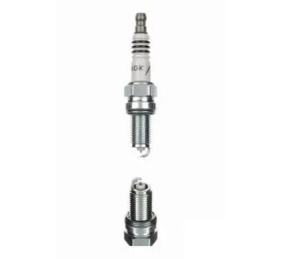 swieca-ngk-6546-producent-czesci-ngk