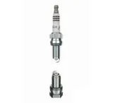 swieca-ngk-6546-producent-czesci-ngk