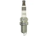 swieca-ngk-6988