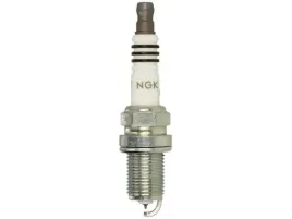 swieca-ngk-6988