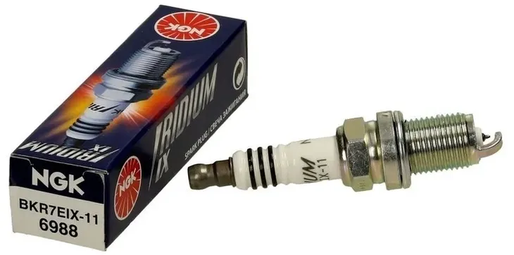 swieca-ngk-6988-dlugosc-gwintu-190-mm