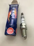 swieca-ngk-6988-producent-czesci-ngk