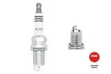swieca-ngk-6988-jakosc-czesci-zgodnie-z-gvo-q-oryginal-z-logo-producenta-czesci-oem-oes