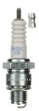 swieca-ngk-6988-numer-katalogowy-oryginalu-daihatsu-99906-910x9-030-honda-98079-5714f-honda-98079-5715f-mazda-je45-18-110-mazda-je46-18-110-mitsubishi-mz-602-081-nissan-by481-bkr7e-infiniti-by481-bkr7e