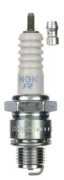swieca-ngk-6988