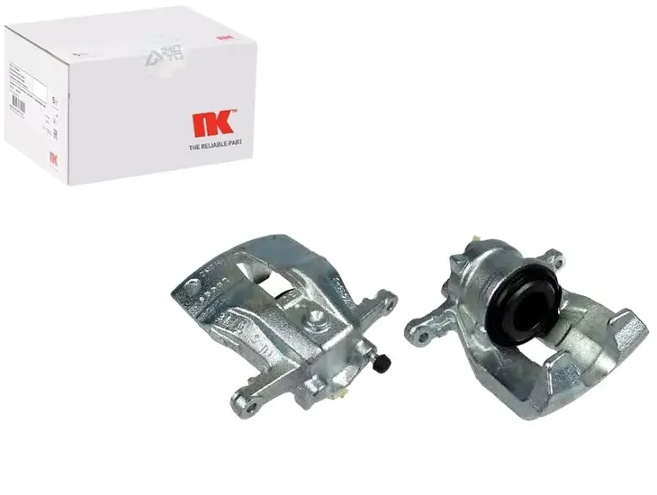 zacisk-przod-nk-213658-producent-czesci-nk
