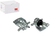 zacisk-przod-nk-213658-producent-czesci-nk