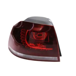 lampa-vw-golf-vi-08-13-tyl-lewa