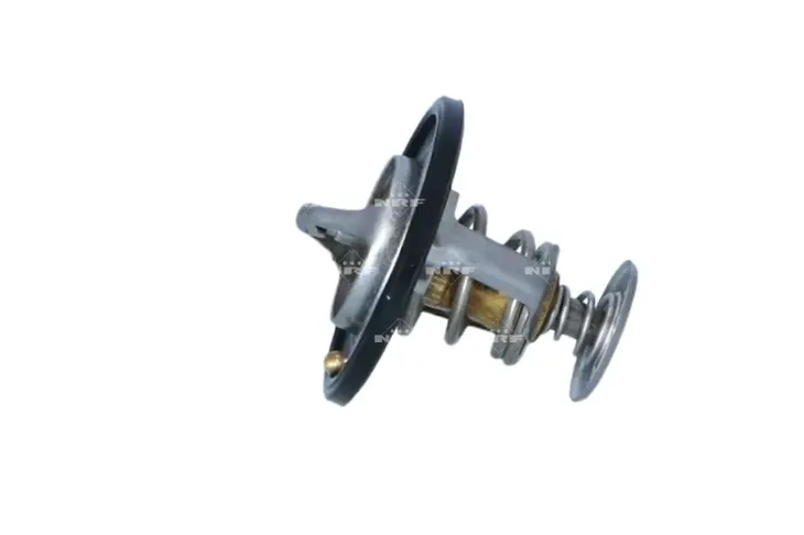 termostat-nrf-725088