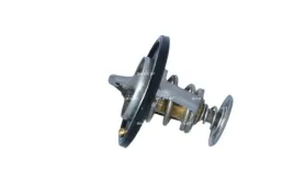 termostat-nrf-725088