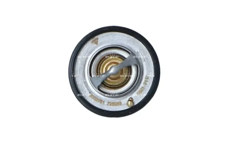 termostat-nrf-725088-stan-nowy