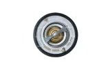 termostat-nrf-725088-stan-nowy