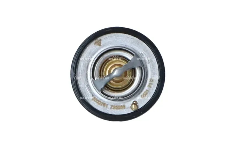 termostat-nrf-725088