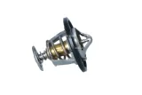 termostat-nrf-725088-producent-czesci-nrf