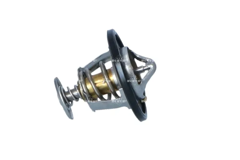 termostat-nrf-725088